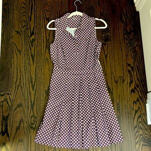 Tory Burch dress